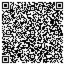 QR code with Robert P Hebbel MD contacts