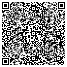 QR code with St Peter & Paul School contacts