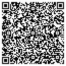 QR code with Backstrom & Assoc contacts