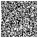 QR code with Target Corporation contacts