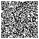 QR code with Brent's Septic Pumping contacts