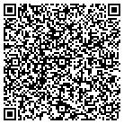 QR code with Artemis Fine Art Service contacts