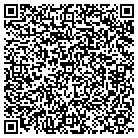 QR code with Natural Resources Forestry contacts