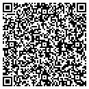 QR code with Browns Lake Resort contacts