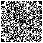 QR code with Organizing Division Teamsters contacts
