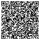 QR code with Progressive Living contacts