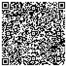 QR code with Drafting & Design Technologies contacts