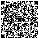 QR code with Fischer Clyd Consulting contacts