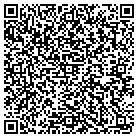 QR code with Mack Engineering Corp contacts