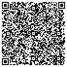 QR code with Natural Resources Minn Department contacts