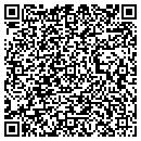 QR code with George Kummer contacts