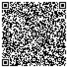 QR code with Untapped Potential Investment contacts