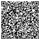QR code with Qp3 Design contacts