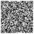 QR code with International Medical Eqpt Co contacts