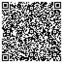 QR code with By Design contacts