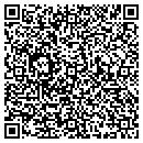 QR code with Medtronic contacts