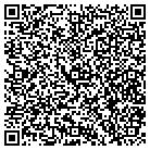 QR code with American Legion Post 413 contacts