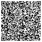 QR code with Northwest Regional Library contacts