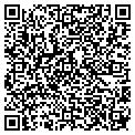 QR code with Images contacts