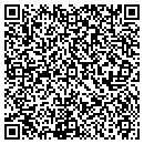 QR code with Utilities of Le Sueur contacts