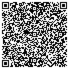 QR code with Minnesota Association Innkeep contacts