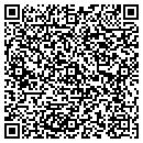 QR code with Thomas P Carlson contacts