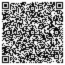 QR code with Cavanaugh & Assoc contacts