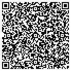 QR code with Rapids River Lodge & Waterpark contacts