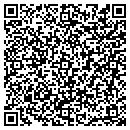 QR code with Unlimited Lawns contacts