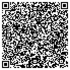 QR code with Grandma's Lap/24 Hour Chldcr contacts