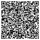 QR code with Steven Ulwelling contacts