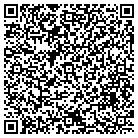 QR code with ABC Seamless Siding contacts