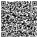 QR code with KFC contacts
