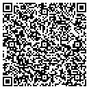 QR code with Strack's Storage contacts