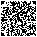 QR code with Penzeys Spices contacts