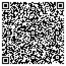 QR code with Comtech Solutions Inc contacts