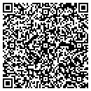 QR code with Frank's Tree Service contacts