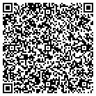 QR code with Big Don's Little Engine RPM contacts