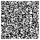 QR code with Chocolate Spoon Cafe contacts