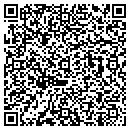 QR code with Lyngblomsten contacts
