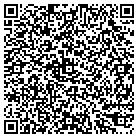 QR code with First Baptist Church Dothan contacts
