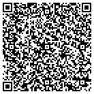 QR code with Request Communication contacts