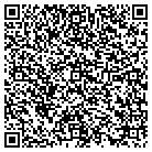 QR code with National Network Of Grant contacts
