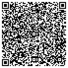QR code with U S Arbitration & Mediation contacts