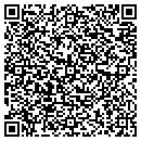 QR code with Gillin Charles E contacts