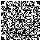 QR code with First Stop Convenience contacts