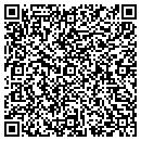 QR code with Ian Pratt contacts