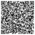 QR code with USA Msm contacts