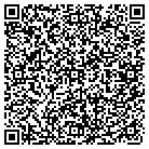 QR code with Maple Grove Assembly of God contacts