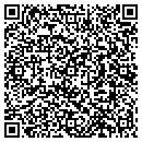 QR code with L T Grubbs MD contacts